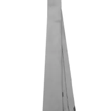 Твиловый галстук