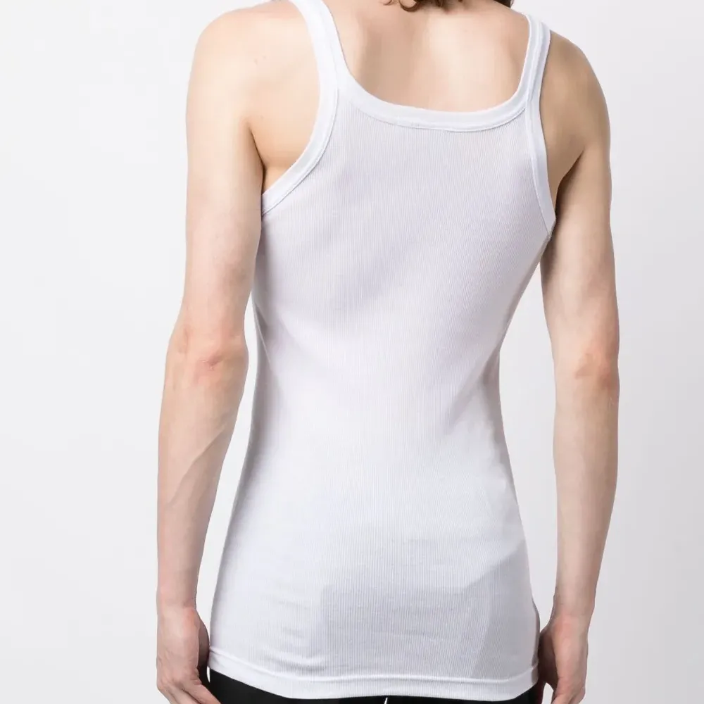 Топ с логотипом