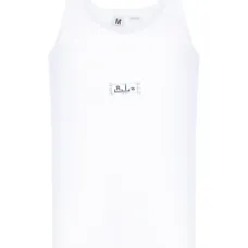 Топ с логотипом Топ с логотипом