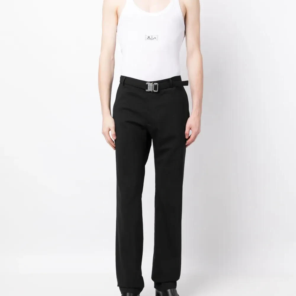 Топ с логотипом