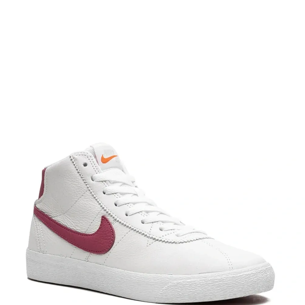 Кроссовки SB Bruin High