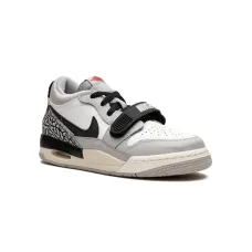 Кроссовки Legacy 312 Low Кроссовки Legacy 312 Low