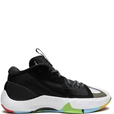 Кроссовки Air Jordan Zoom Separate Multicolor