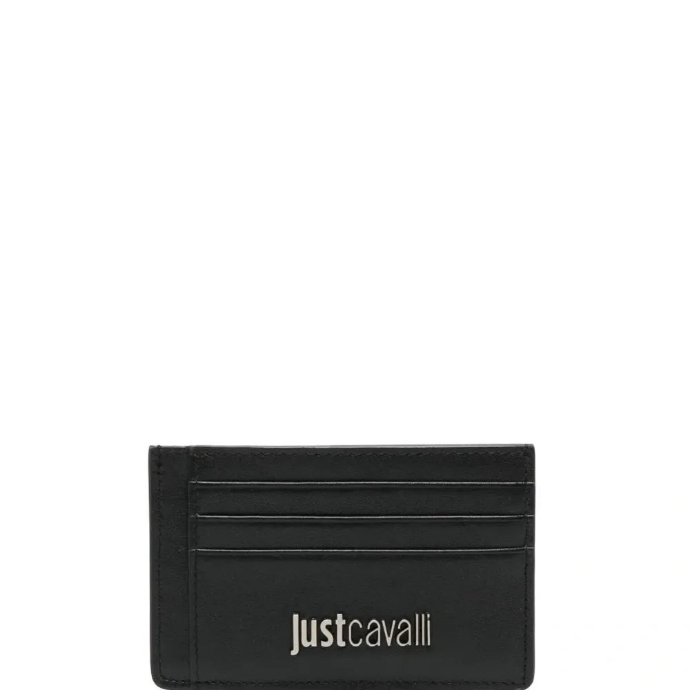 Картхолдер с логотипом