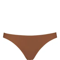 Плавки бикини Fripon Плавки бикини Fripon