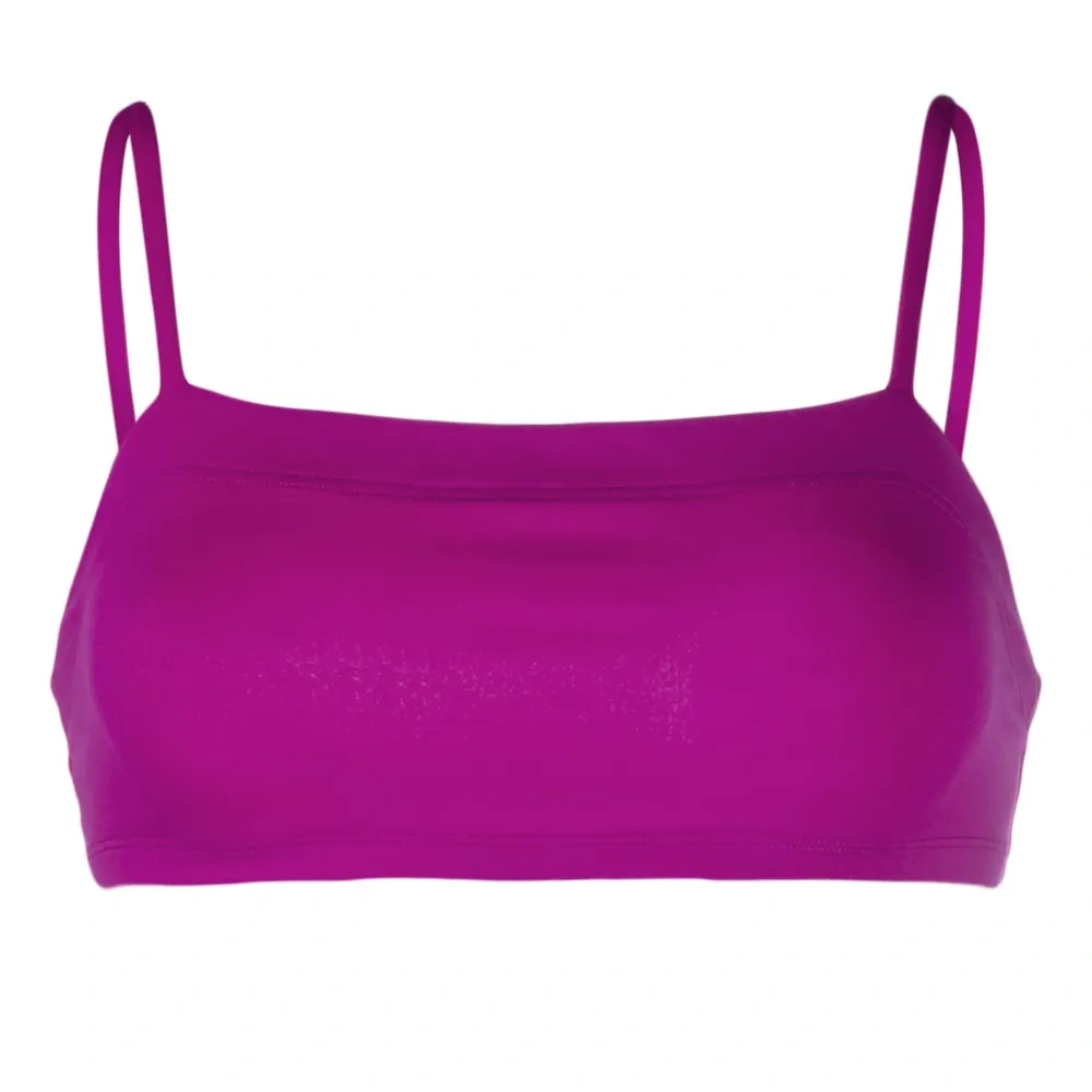 Топ бикини Azur