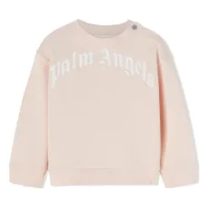 Толстовка с логотипом