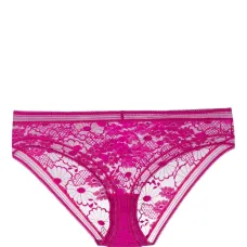 Кружевные трусы-брифы Miell?e