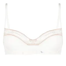 Бюстгальтер Jump