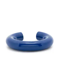 Браслет-бэнгл Swell