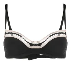 Бюстгальтер Jump