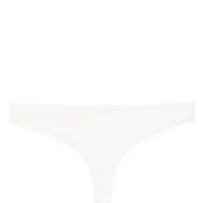 Трусы-стринги Roller с заниженной талией