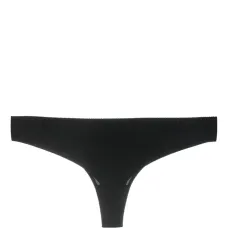 Трусы-стринги Roller с заниженной талией