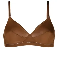 Бюстгальтер Lydia Soyeux с треугольными чашками