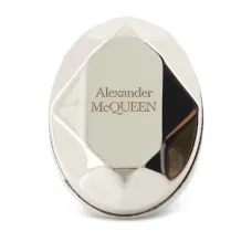 Кольцо The Faceted Stone