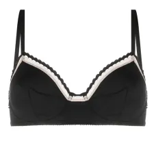 Бюстгальтер Flow