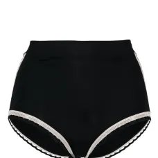 Трусы-брифы Tempo с завышенной талией