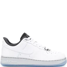Кроссовки Air Force 1