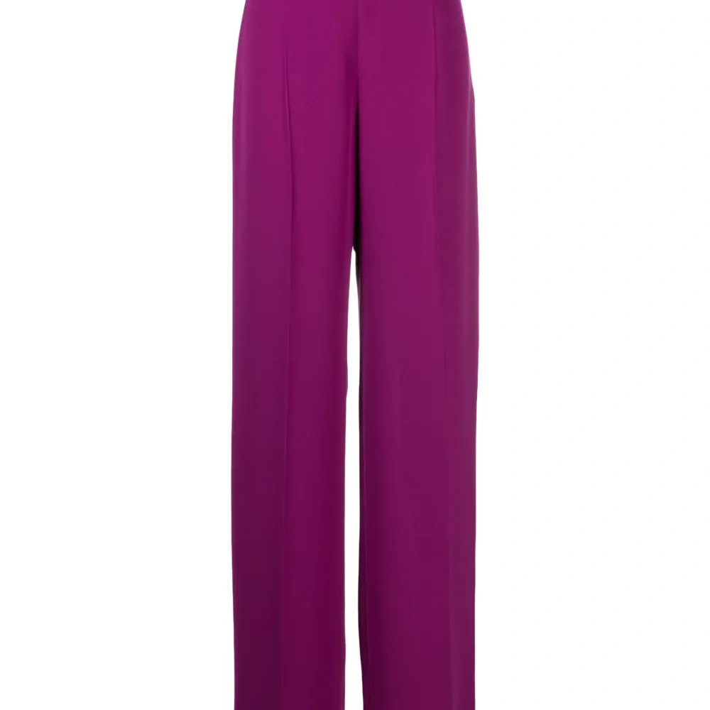 Брюки Livorno широкого кроя