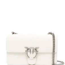 Love Baby Icon crossbody bag