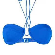 Топ бикини Adriana