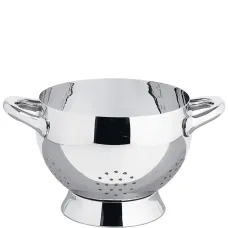 Дуршлаг Mami из нержавеющей стали