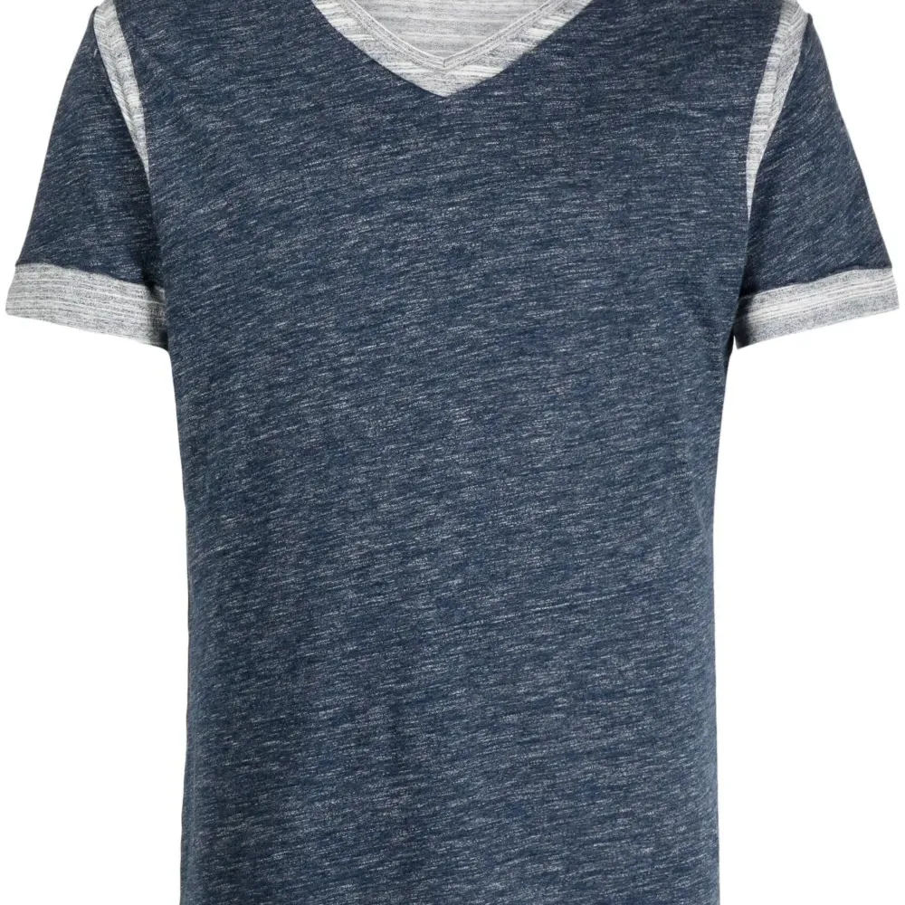 Футболка The Siam