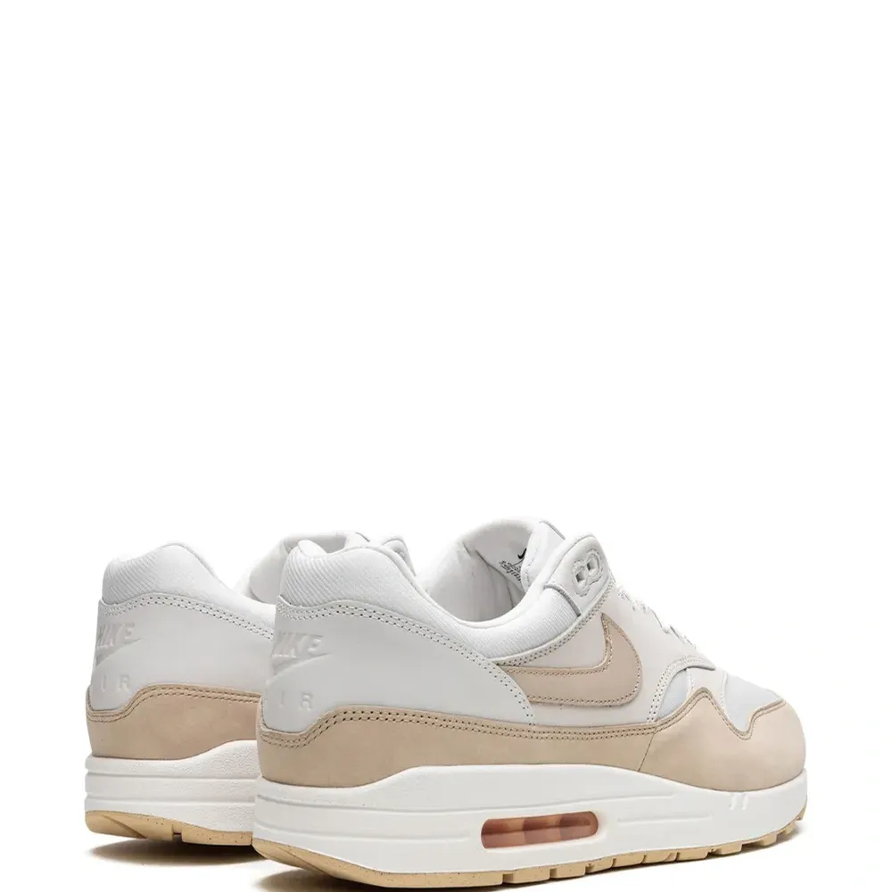Кроссовки Air Max 1 Sand Drift