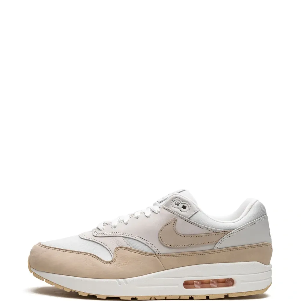 Кроссовки Air Max 1 Sand Drift