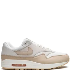 Кроссовки Air Max 1 Sand Drift