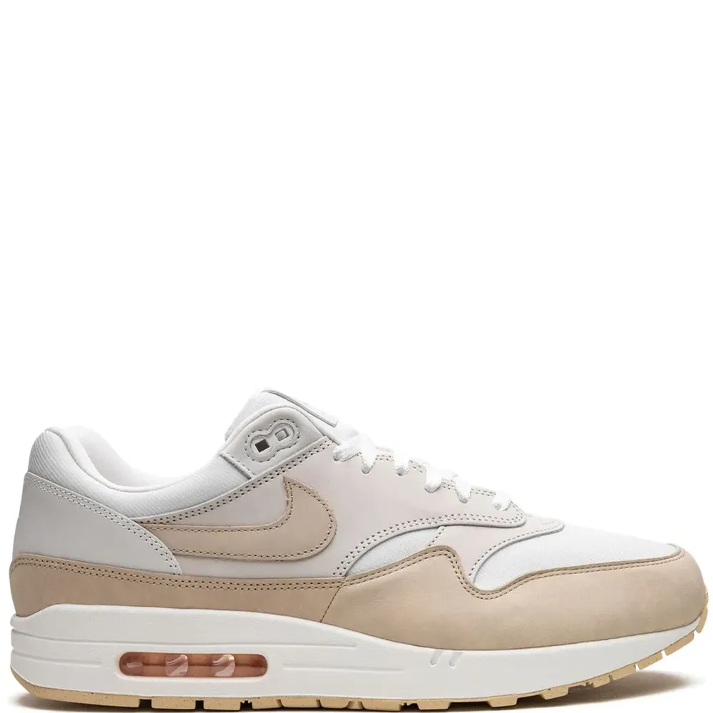 Кроссовки Air Max 1 Sand Drift