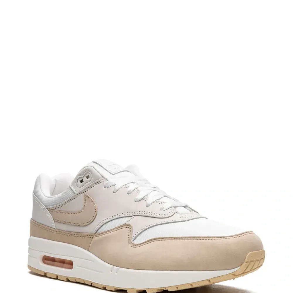 Кроссовки Air Max 1 Sand Drift
