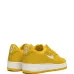 Air Force 1 Low "Color Of The Month - Yellow Jewel" sneakers