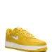 Air Force 1 Low "Color Of The Month - Yellow Jewel" sneakers