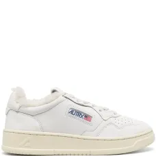 кроссовки Medalist кроссовки Medalist