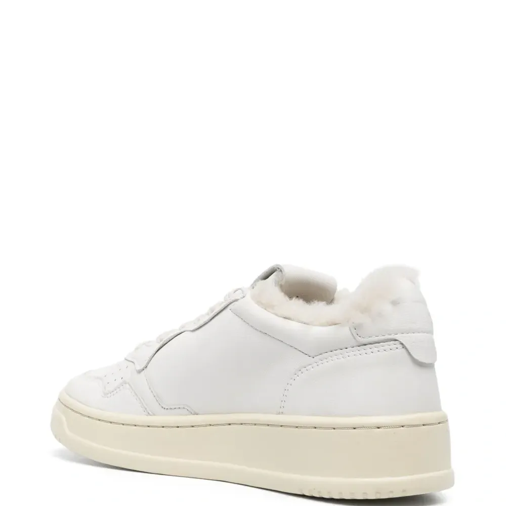 кроссовки Medalist