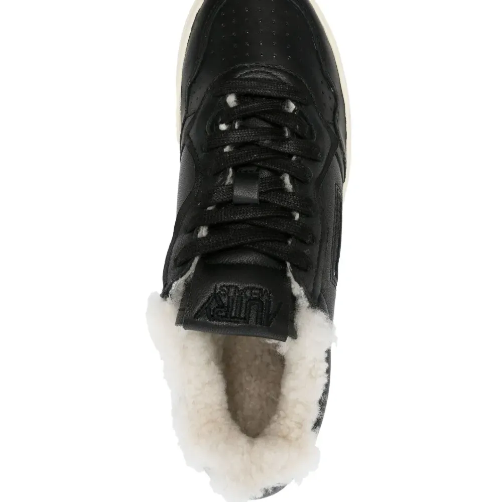 Кроссовки Medalist