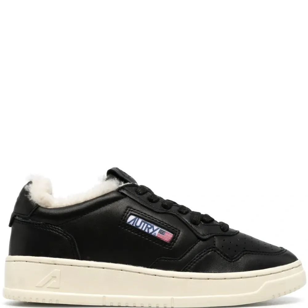 Кроссовки Medalist