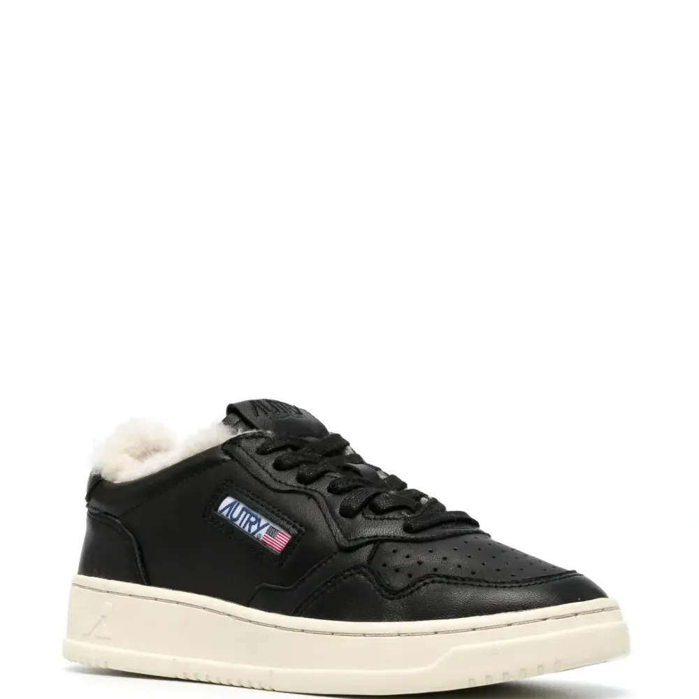 Кроссовки Medalist