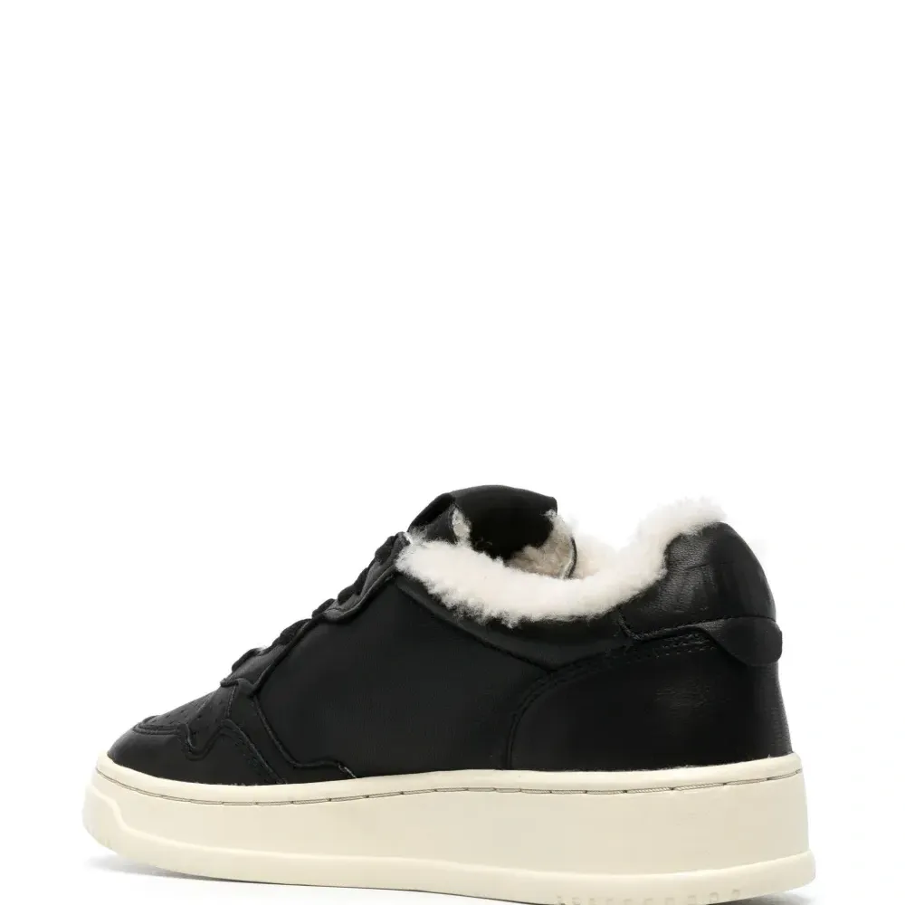 Кроссовки Medalist