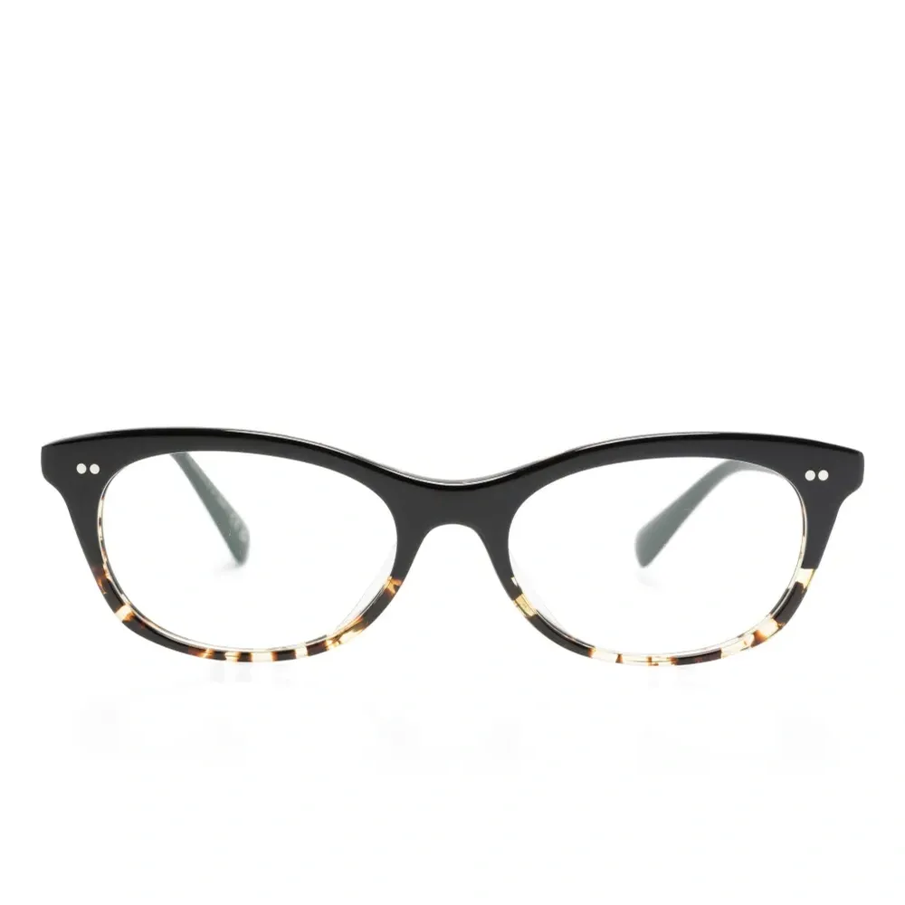 Очки Dezerai Очки Dezerai