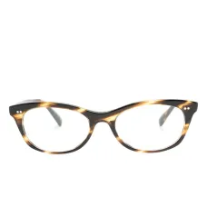 Солнцезащитные очки Dezerai