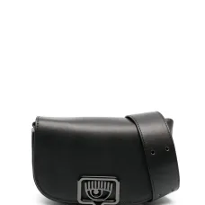 Сумка на плечо Eyelike Moon Сумка на плечо Eyelike Moon