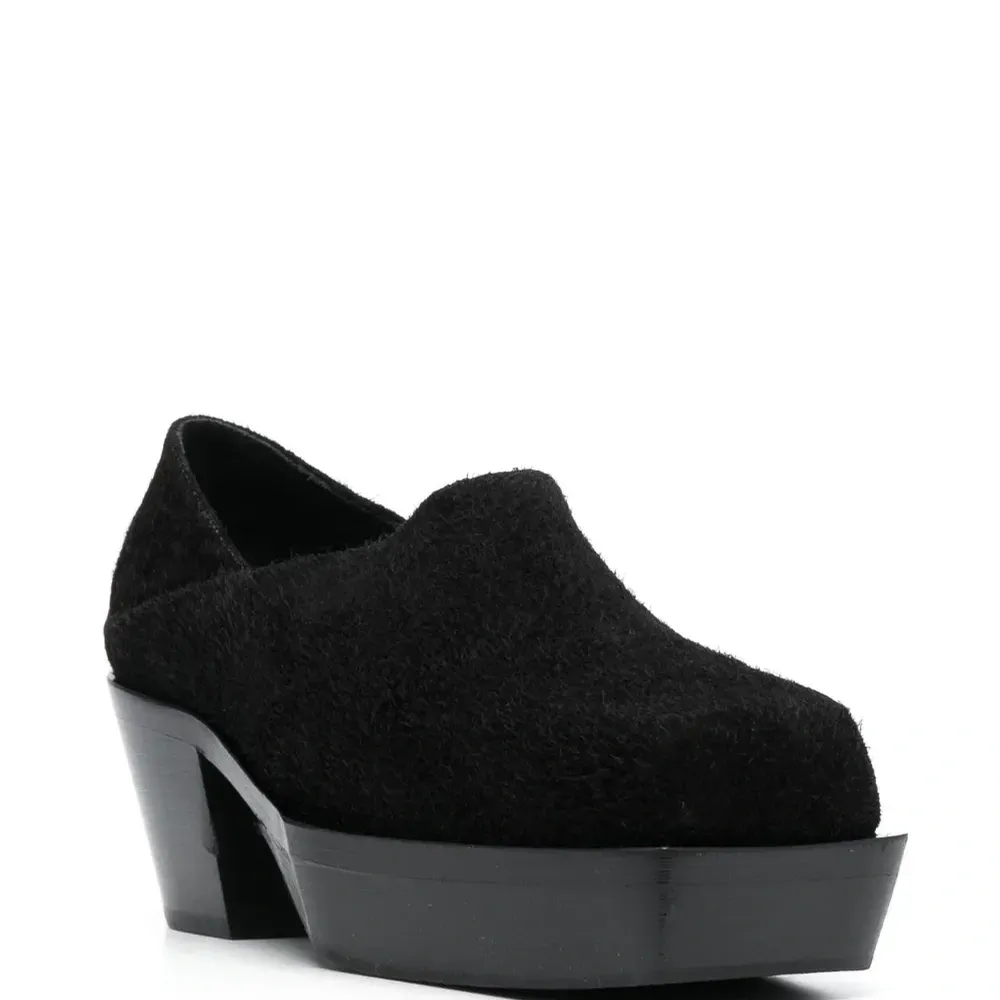 Клоги Cowboy 65