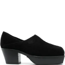 Клоги Cowboy 65