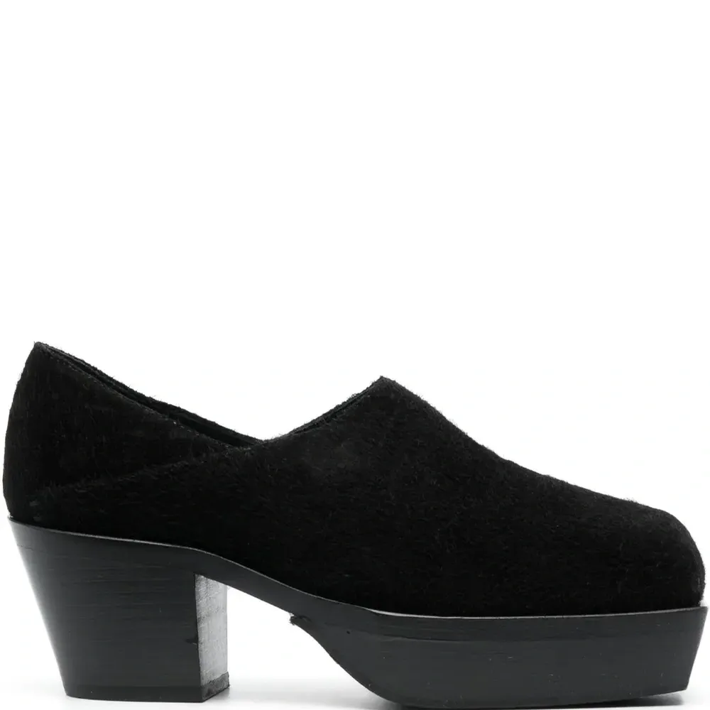 Клоги Cowboy 65