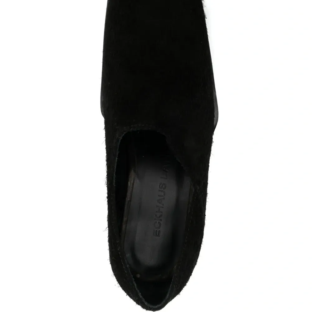 Клоги Cowboy 65