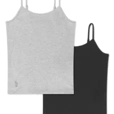 Комплект из двух топов Комплект из двух топов