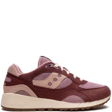 Кроссовки Shadow 6000 Mushroom