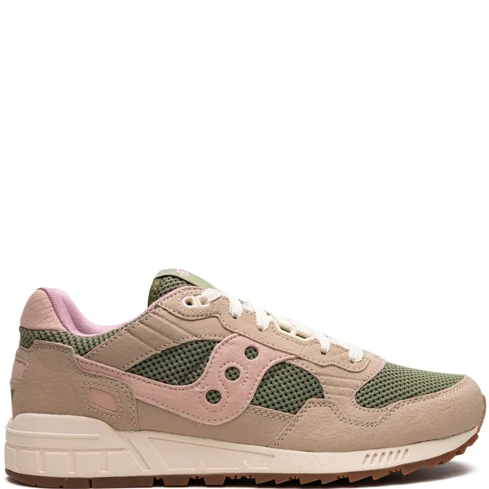 Кроссовки Shadow 5000 Mushroom